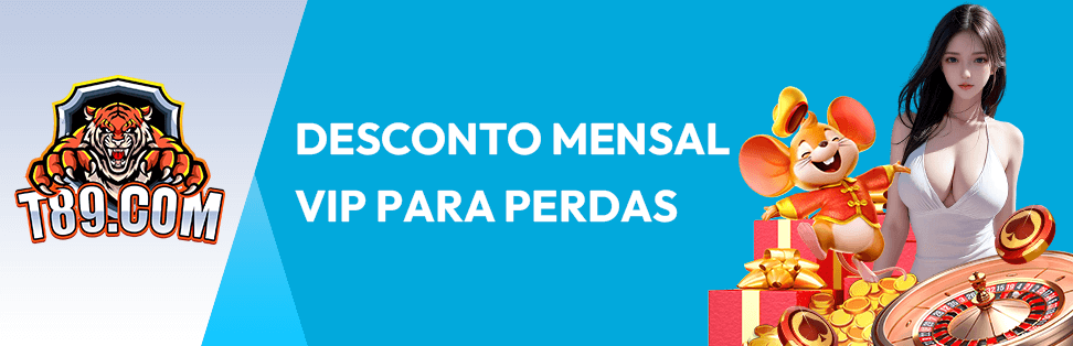 valores de apostas da mega sena quantidade de numeros